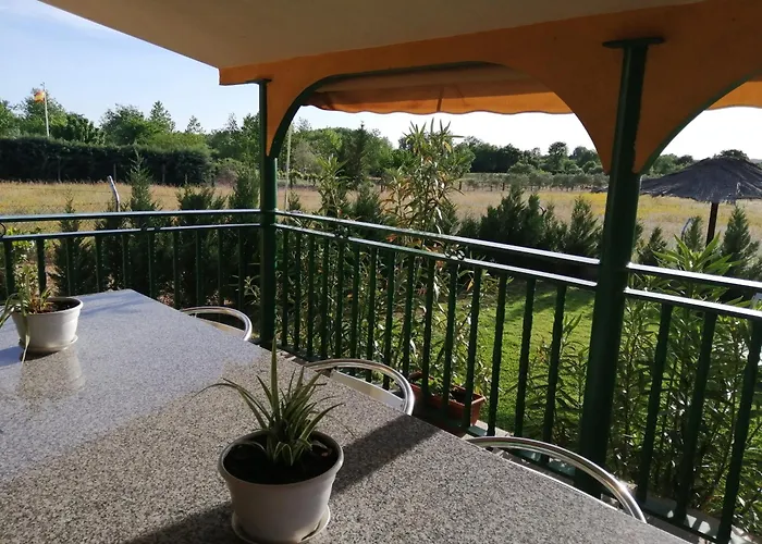 Lunada * קנדלדה