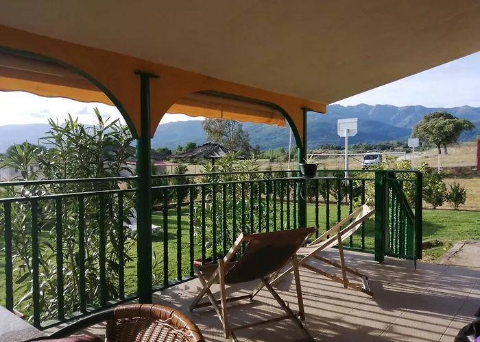 Lunada * קנדלדה