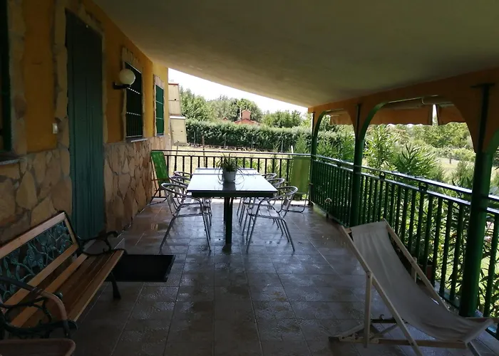 Lunada * קנדלדה